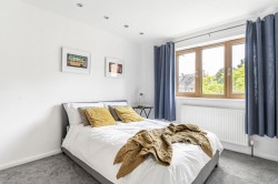 Images for Bliss Lane, Flore, Northampton, NN7