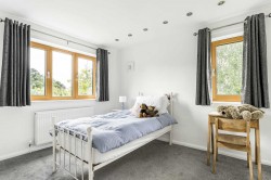 Images for Bliss Lane, Flore, Northampton, NN7
