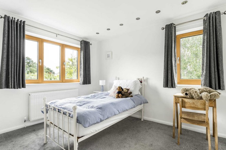 Images for Bliss Lane, Flore, Northampton, NN7