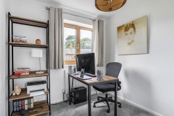 Images for Bliss Lane, Flore, Northampton, NN7