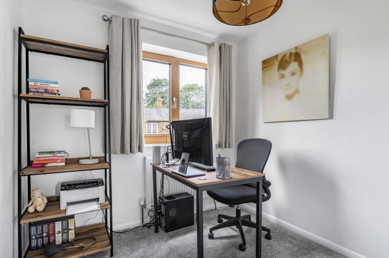 Images for Bliss Lane, Flore, Northampton, NN7