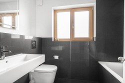 Images for Bliss Lane, Flore, Northampton, NN7