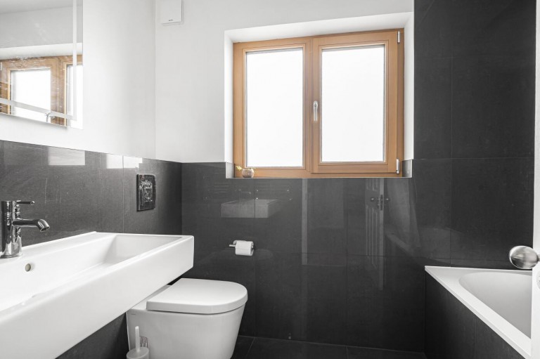 Images for Bliss Lane, Flore, Northampton, NN7
