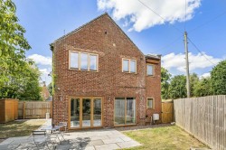 Images for Bliss Lane, Flore, Northampton, NN7