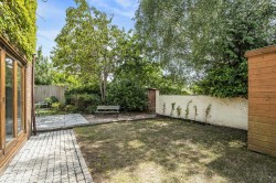 Images for Bliss Lane, Flore, Northampton, NN7