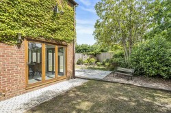 Images for Bliss Lane, Flore, Northampton, NN7