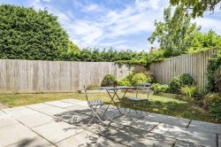 Images for Bliss Lane, Flore, Northampton, NN7