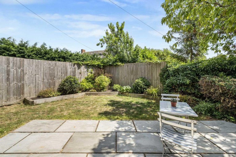 Images for Bliss Lane, Flore, Northampton, NN7