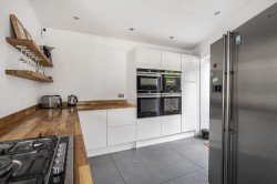 Images for Bliss Lane, Flore, Northampton, NN7