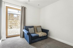 Images for Bliss Lane, Flore, Northampton, NN7