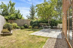 Images for Bliss Lane, Flore, Northampton, NN7
