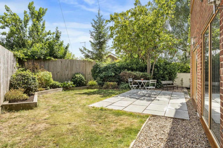 Images for Bliss Lane, Flore, Northampton, NN7
