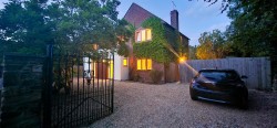 Images for Bliss Lane, Flore, Northampton, NN7