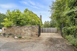 Images for Bliss Lane, Flore, Northampton, NN7