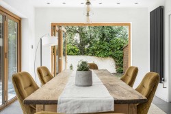 Images for Bliss Lane, Flore, Northampton, NN7