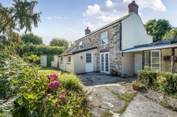 Images for Sparry Bottom, Carharrack.