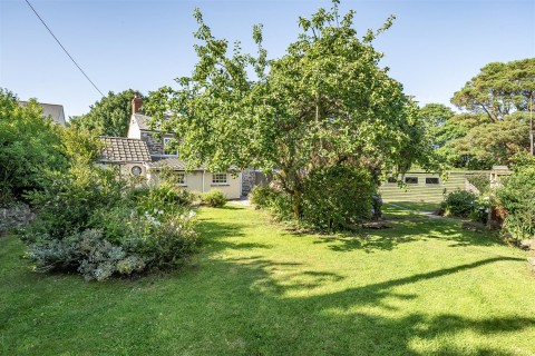 Click the photo for more details of Sparry Bottom, Carharrack.