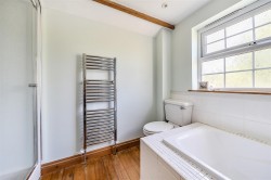 Images for Sparry Bottom, Carharrack.