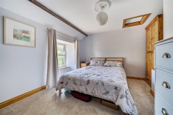 Images for Sparry Bottom, Carharrack.