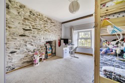 Images for Sparry Bottom, Carharrack.