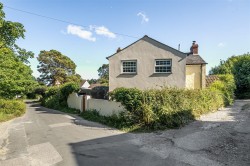 Images for Sparry Bottom, Carharrack.