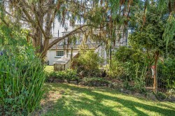 Images for Sparry Bottom, Carharrack.