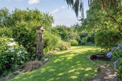 Images for Sparry Bottom, Carharrack.