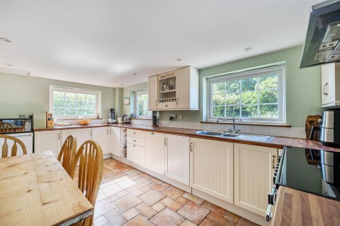 Click the photo for more details of Sparry Bottom, Carharrack.