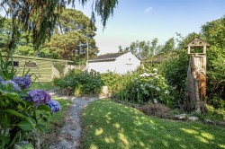 Images for Sparry Bottom, Carharrack.