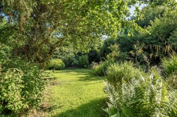 Images for Sparry Bottom, Carharrack.