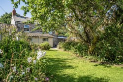 Images for Sparry Bottom, Carharrack.