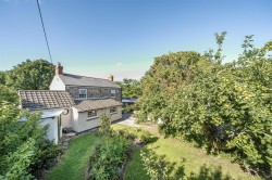 Images for Sparry Bottom, Carharrack.