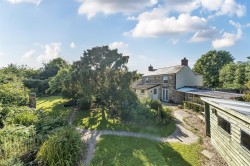 Images for Sparry Bottom, Carharrack.