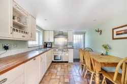 Images for Sparry Bottom, Carharrack.