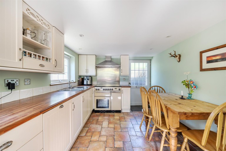 Images for Sparry Bottom, Carharrack.