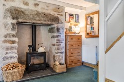 Images for Sparry Bottom, Carharrack.