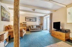 Images for Sparry Bottom, Carharrack.