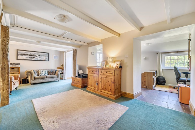 Images for Sparry Bottom, Carharrack.