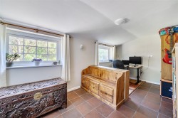 Images for Sparry Bottom, Carharrack.