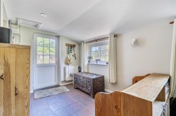 Images for Sparry Bottom, Carharrack.