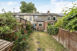 Images for Newmarket Road, Cambridge