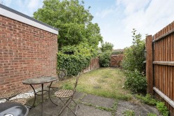 Images for Newmarket Road, Cambridge