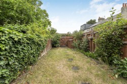 Images for Newmarket Road, Cambridge