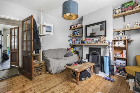 Click the photo for more details of Newmarket Road, Cambridge