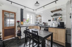 Images for Newmarket Road, Cambridge