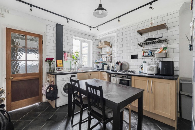 Images for Newmarket Road, Cambridge