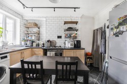 Images for Newmarket Road, Cambridge
