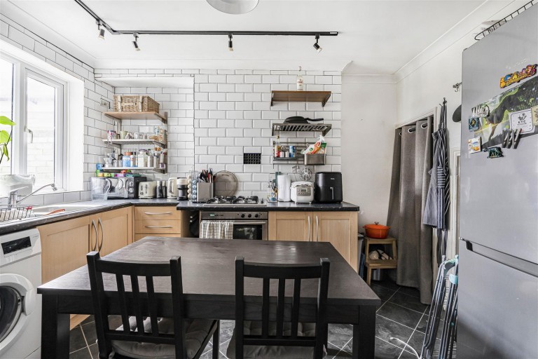 Images for Newmarket Road, Cambridge