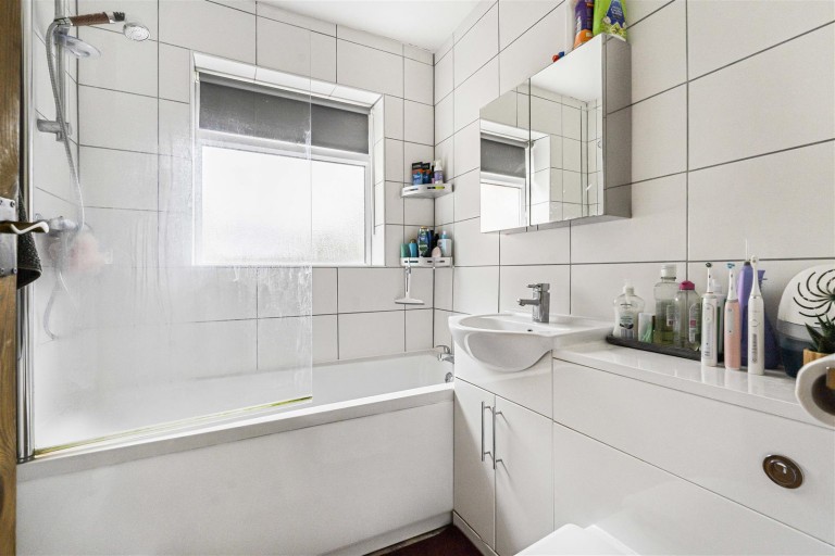 Images for Newmarket Road, Cambridge