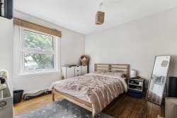 Images for Newmarket Road, Cambridge